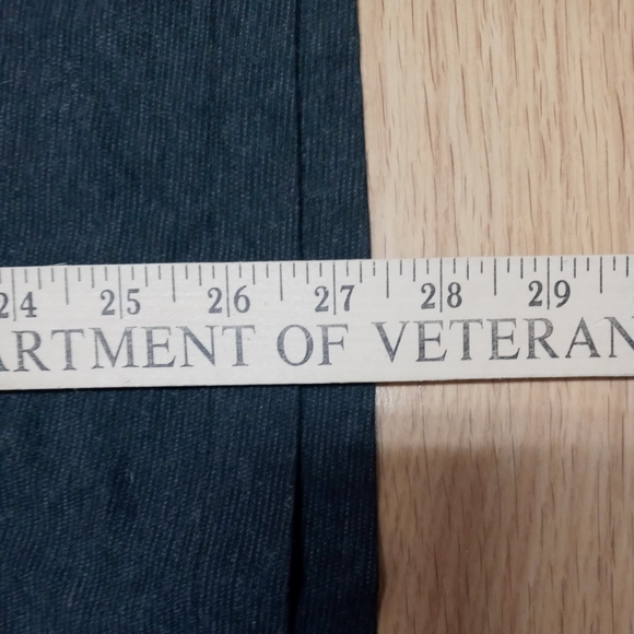 Polo Ralph Lauren Long Sleeve Cotton Polo Shirt Large NWT Gray Multi MSRP $125. - Picture 7 of 12